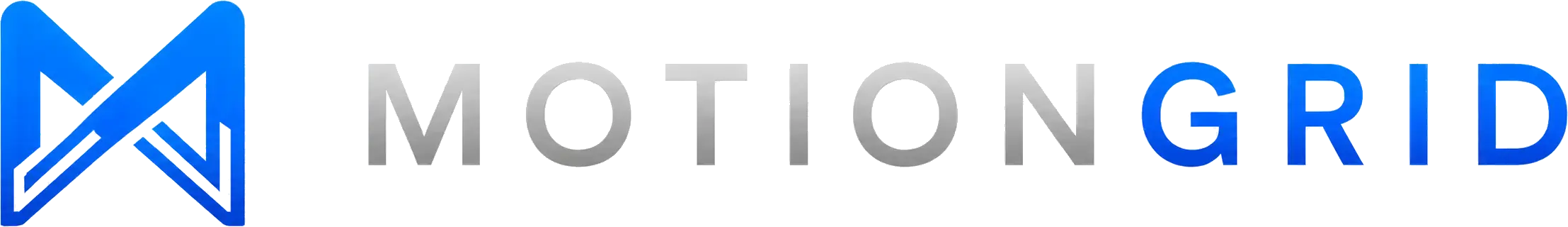 MotionGrid